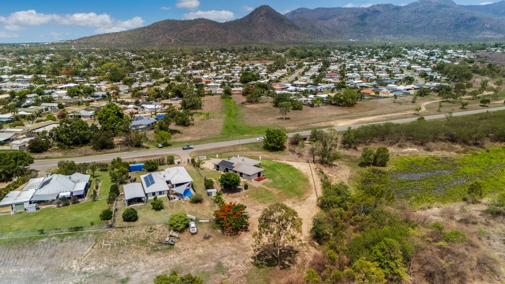 Additional image 29 of 43 South Beck Drive, Rasmussen QLD 4815