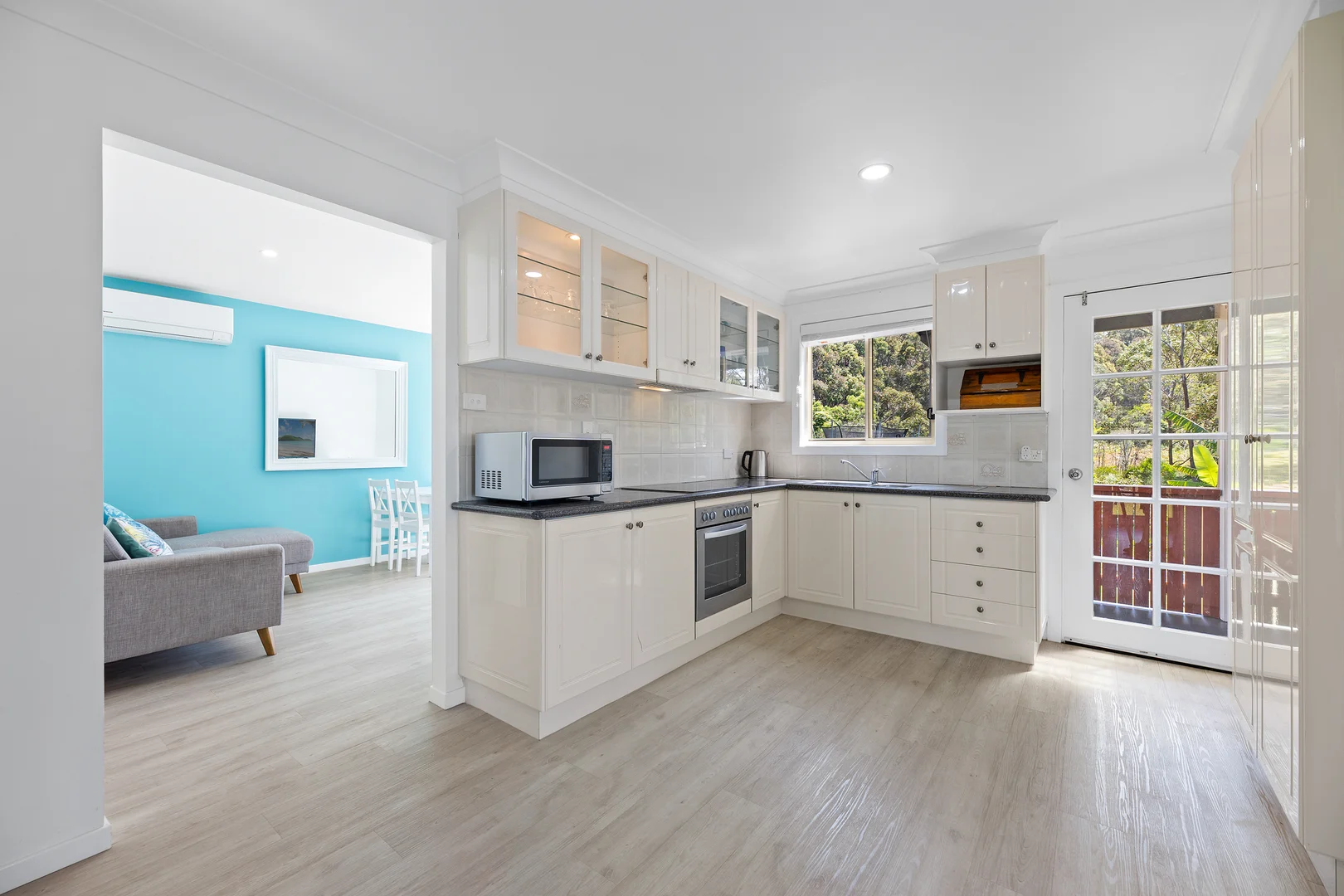 Additional image 13 of 9 Montague Avenue, Kianga NSW 2546