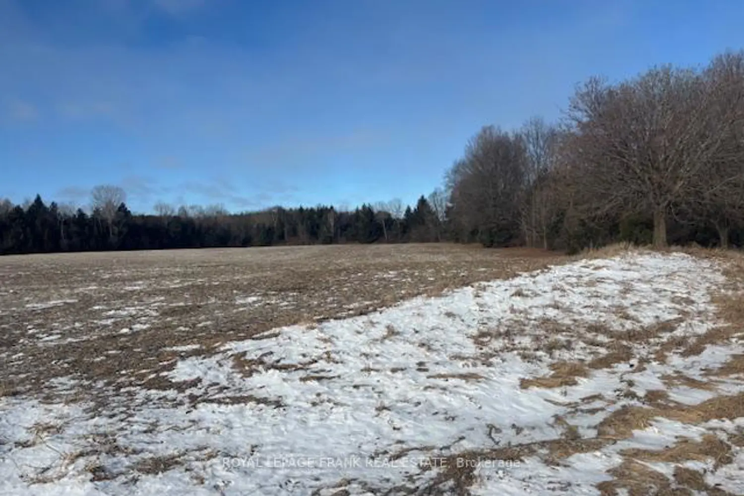 Additional image 10 of 2748 Golf Course Road