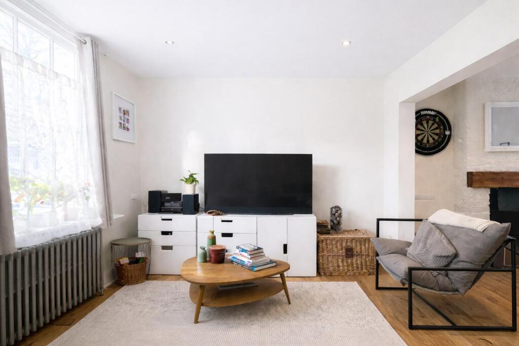 Additional image 4 of Sopwell Lane, St. Albans, Hertfordshire