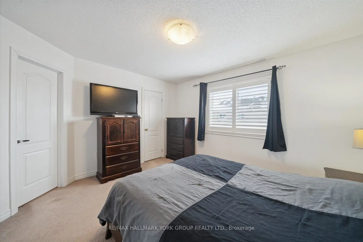 Additional image 6 of 50 Southwoods Crescent 70