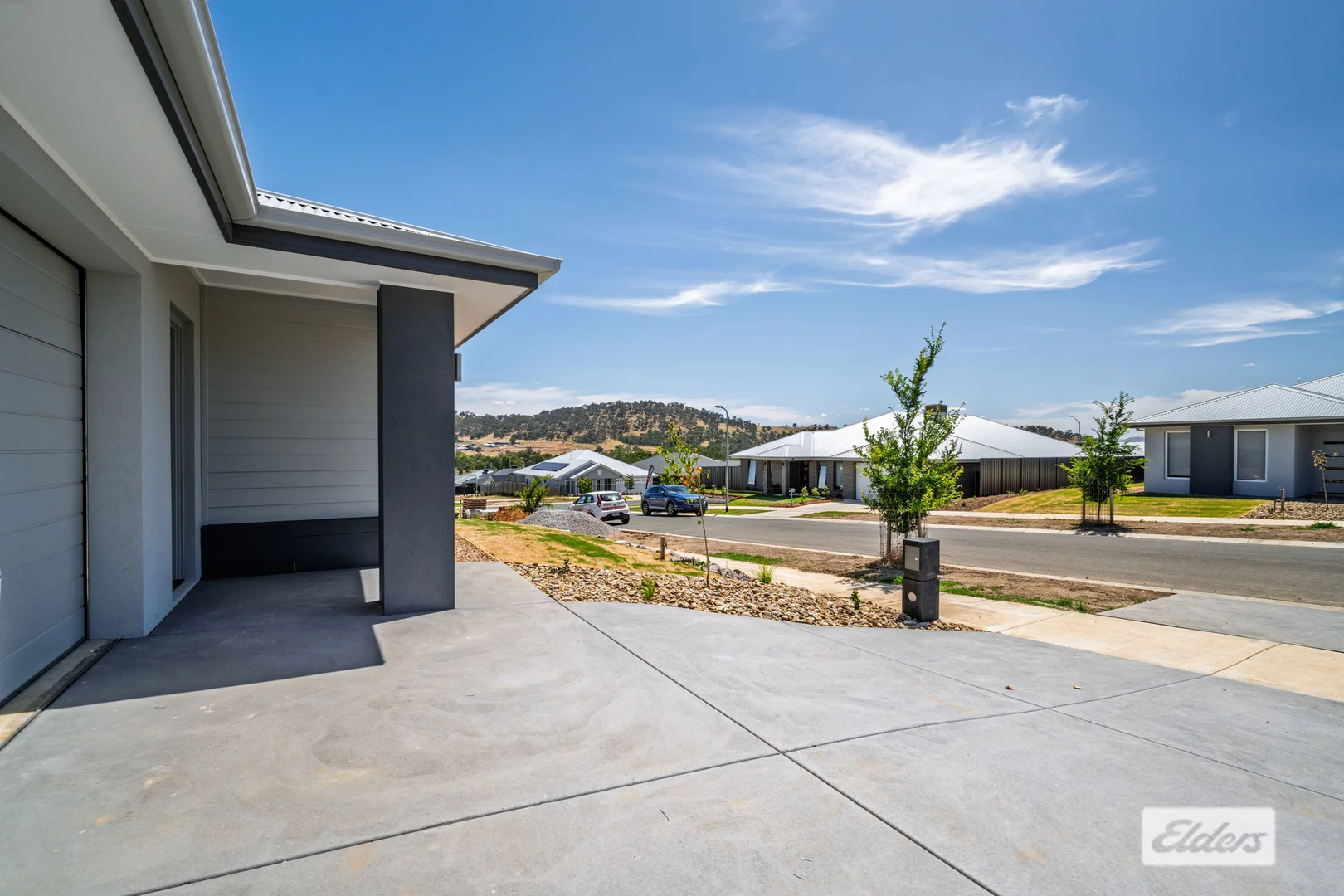 Additional image 3 of 6 Mynard Road, Leneva VIC 3691