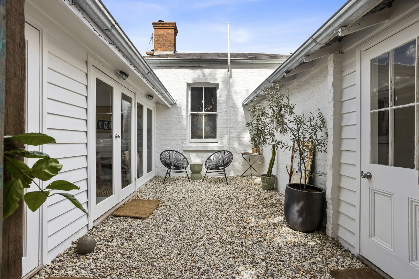 Additional image 37 of 42 Service Street, Clunes VIC 3370