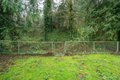 Additional image 25 of 8341 Daphne Ct SE, Yelm, WA, 98597