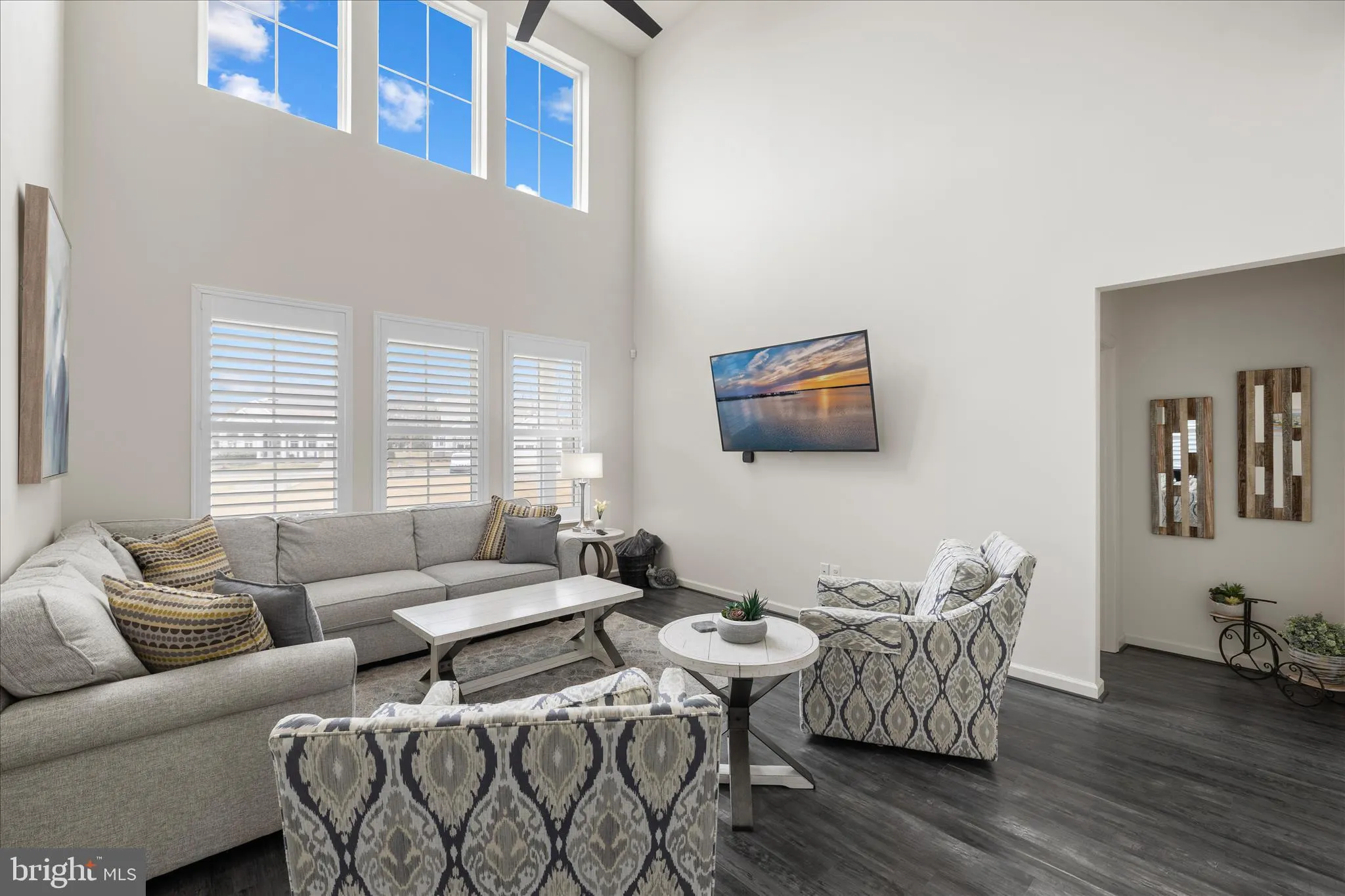 Additional image 95 of 39184 Alapocus Drive, Millville, DE 19967