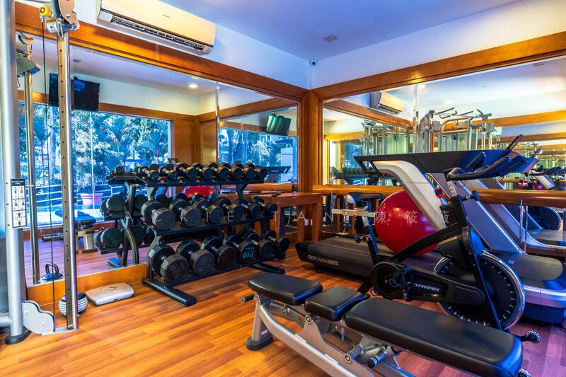 Additional image 4 of 70 Grange Road