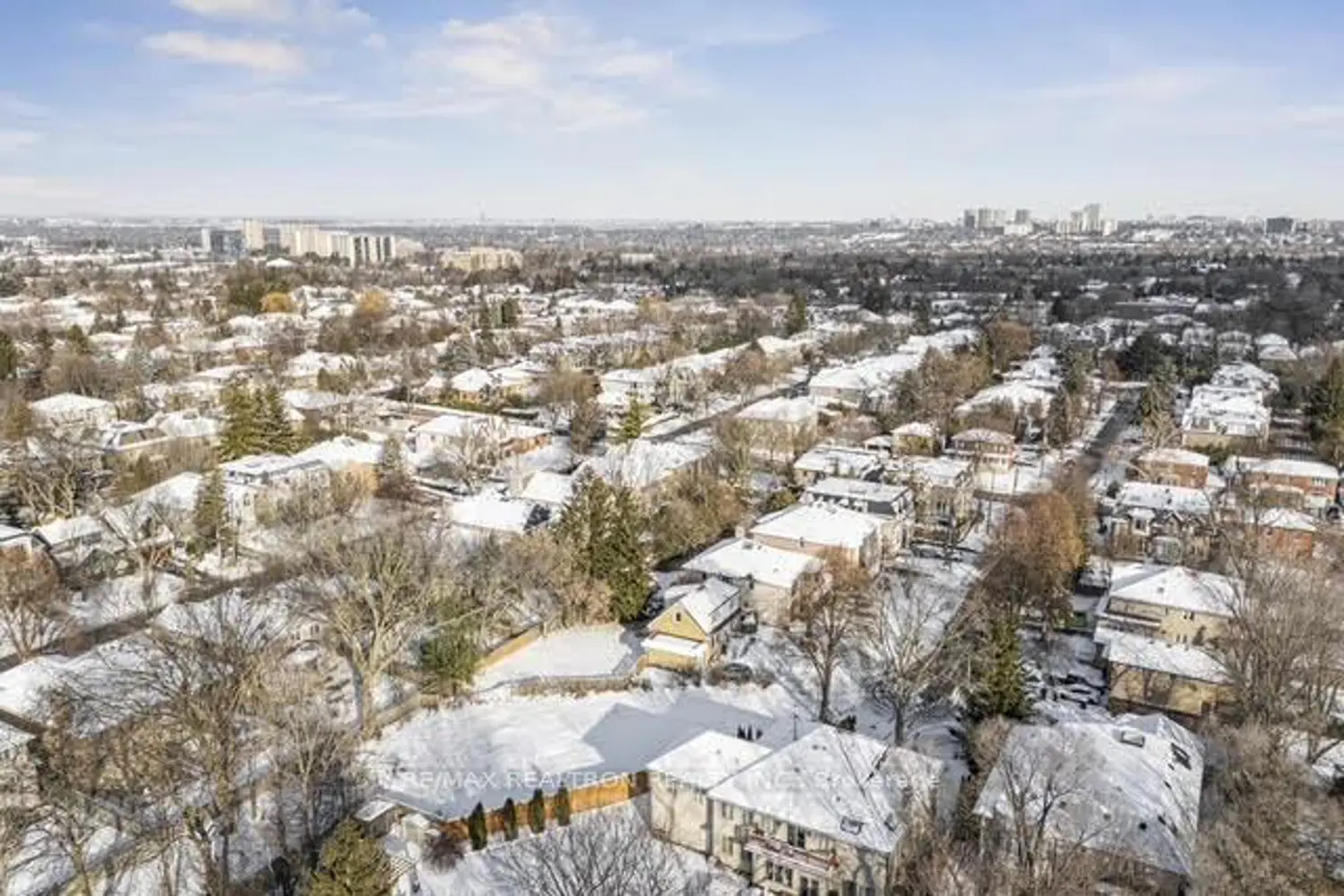 Additional image 7 of 2 Lailey Crescent