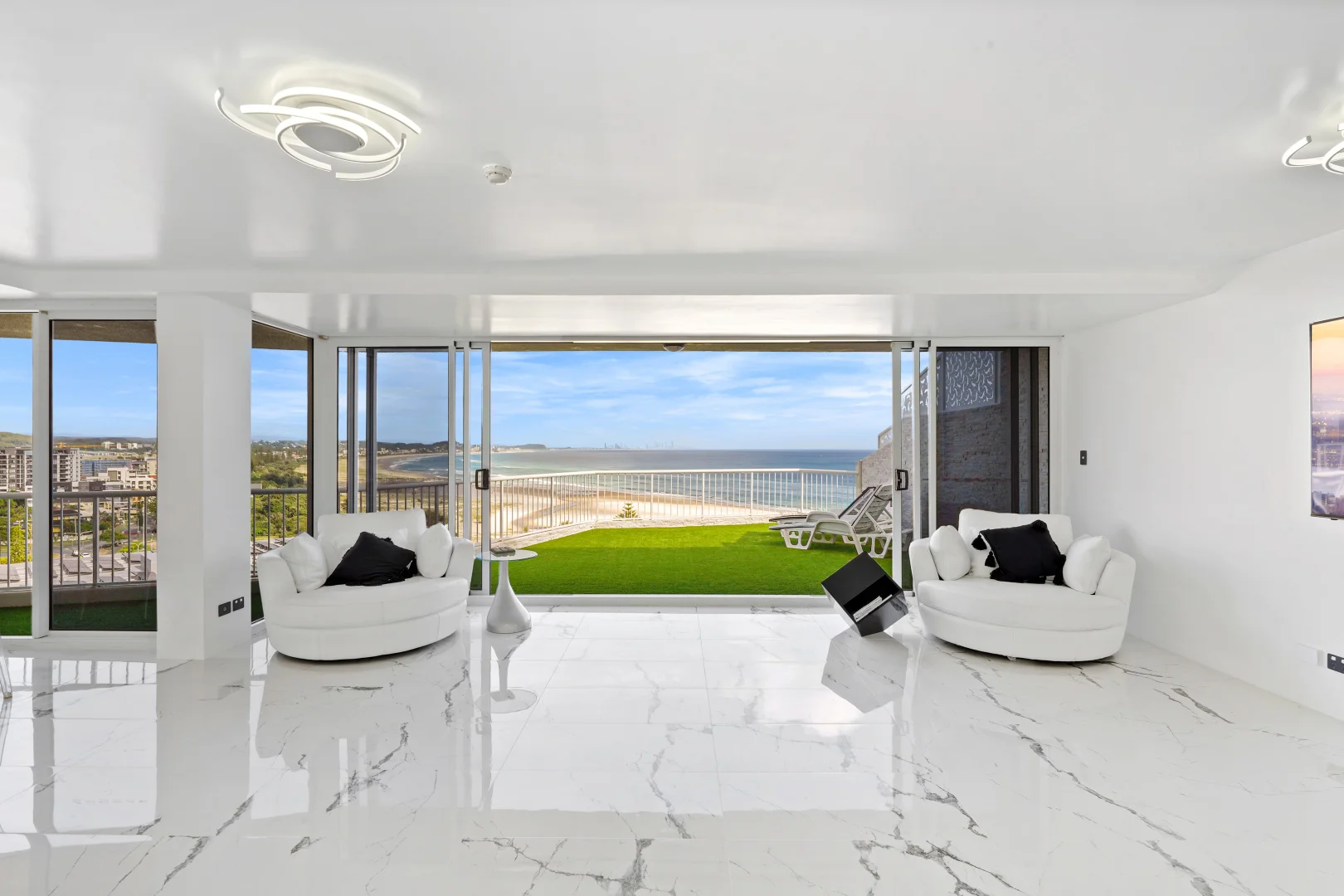 Additional image 6 of 6 Coyne Street, Coolangatta QLD 4225