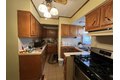 Additional image 3 of 152-154 Chestnut St, New Bedford, MA, 02740