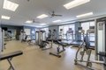 Additional image 13 of 460 River Rd, Andover, MA, 01810