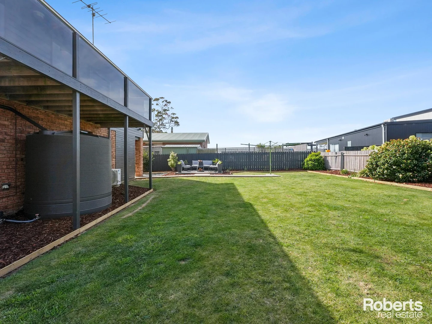 Additional image 24 of 30 Old Spring Bay Road, Swansea TAS 7190