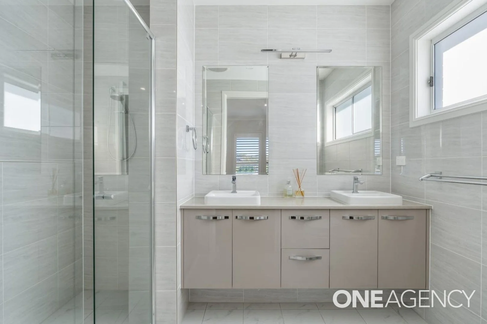 Additional image 12 of 39 Gemini Way, Narrawallee NSW 2539