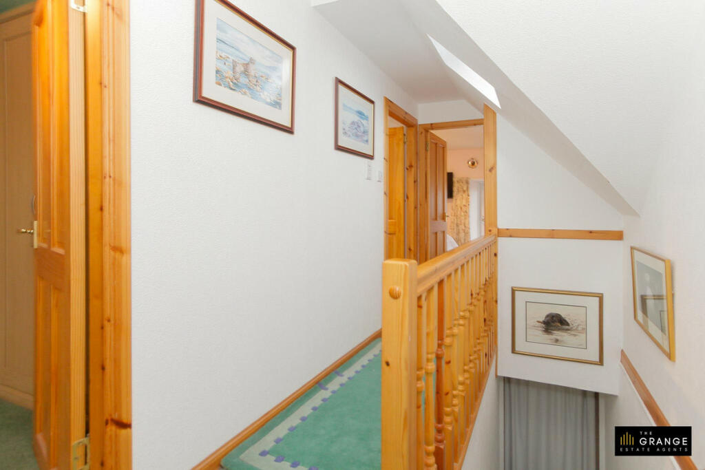 Additional image 20 of Cliff Terrace, Portknockie, AB56