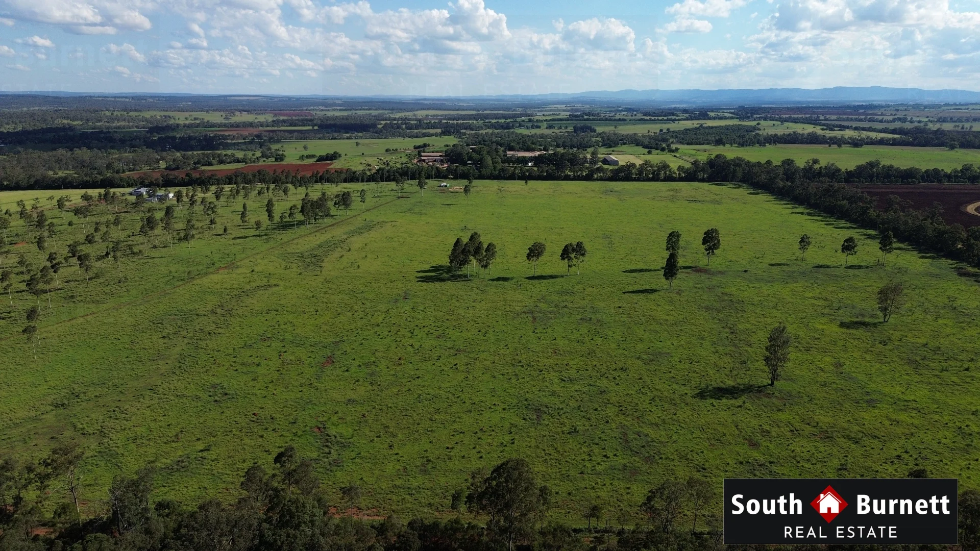 Additional image 12 of 225 Beils Road, Inverlaw QLD 4610