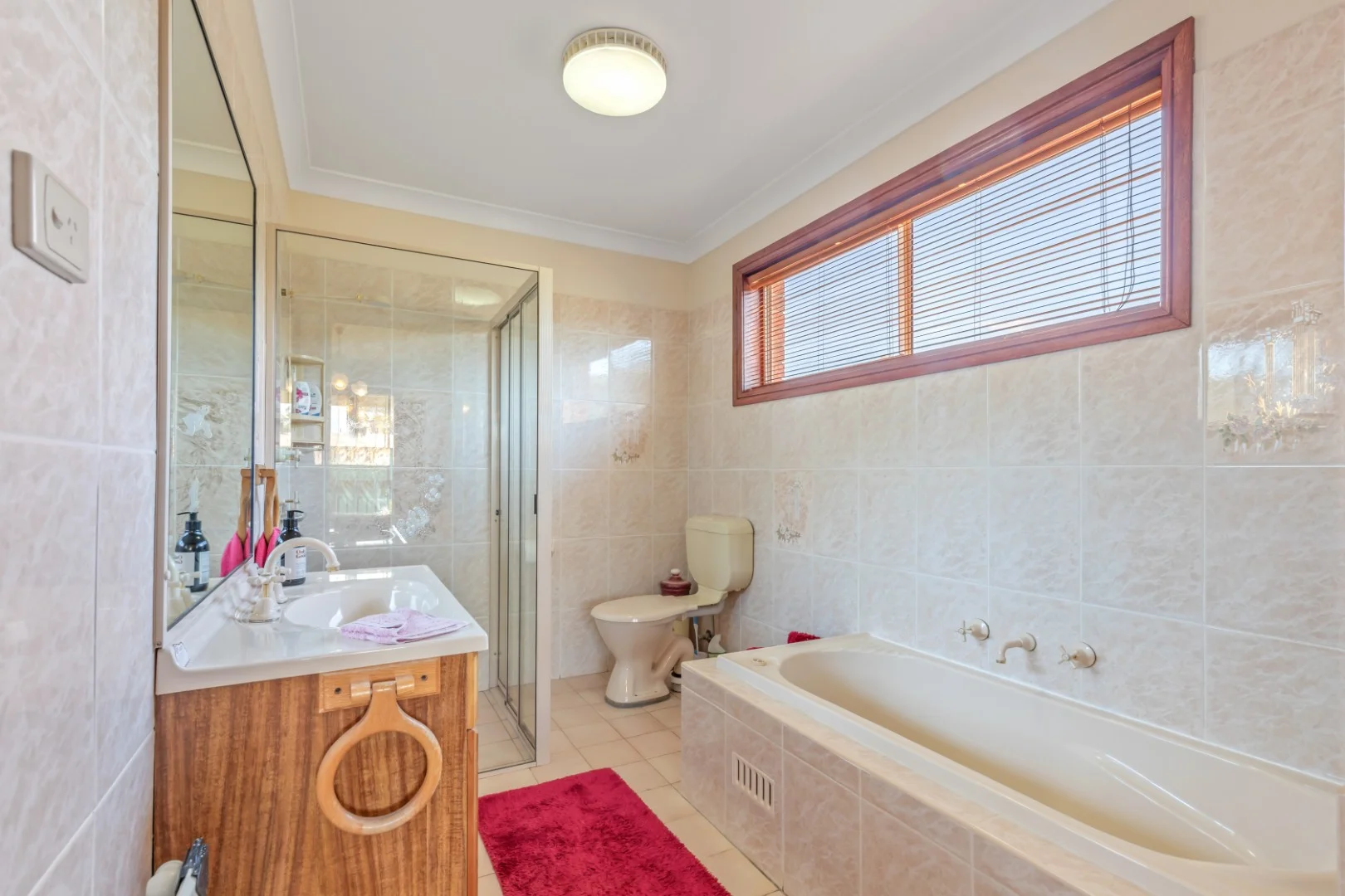 Additional image 8 of 352 State Mine Gully Road, Lithgow NSW 2790