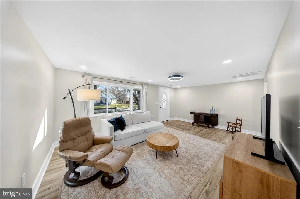 Additional image 16 of 2505 W Denneys Road, Dover, DE 19904