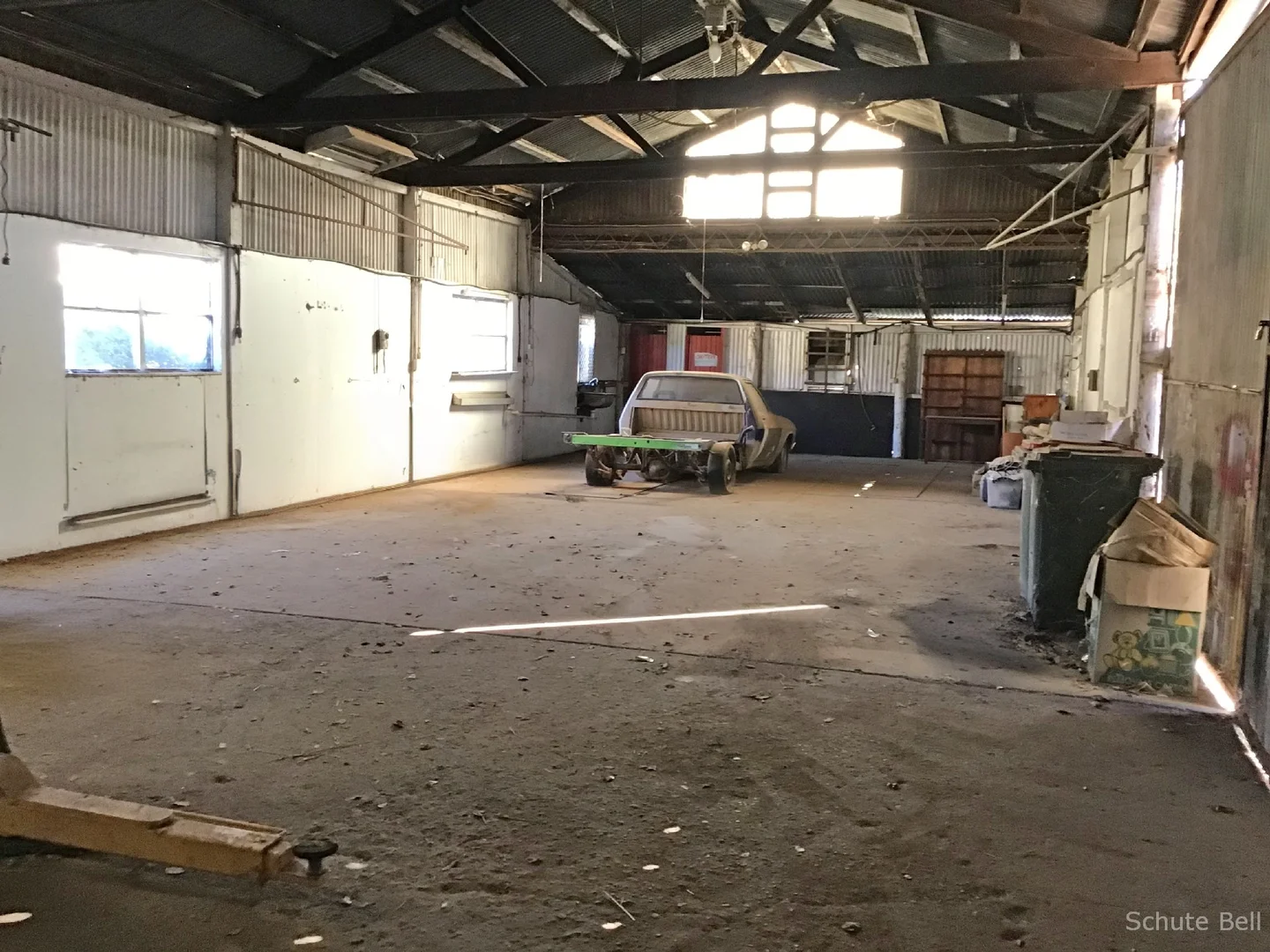 Additional image 3 of 130 Dandaloo Street, Narromine NSW 2821