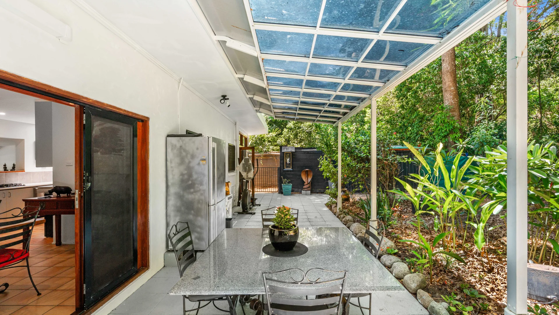 Additional image 28 of 6 Oak Street, Oak Beach QLD 4877