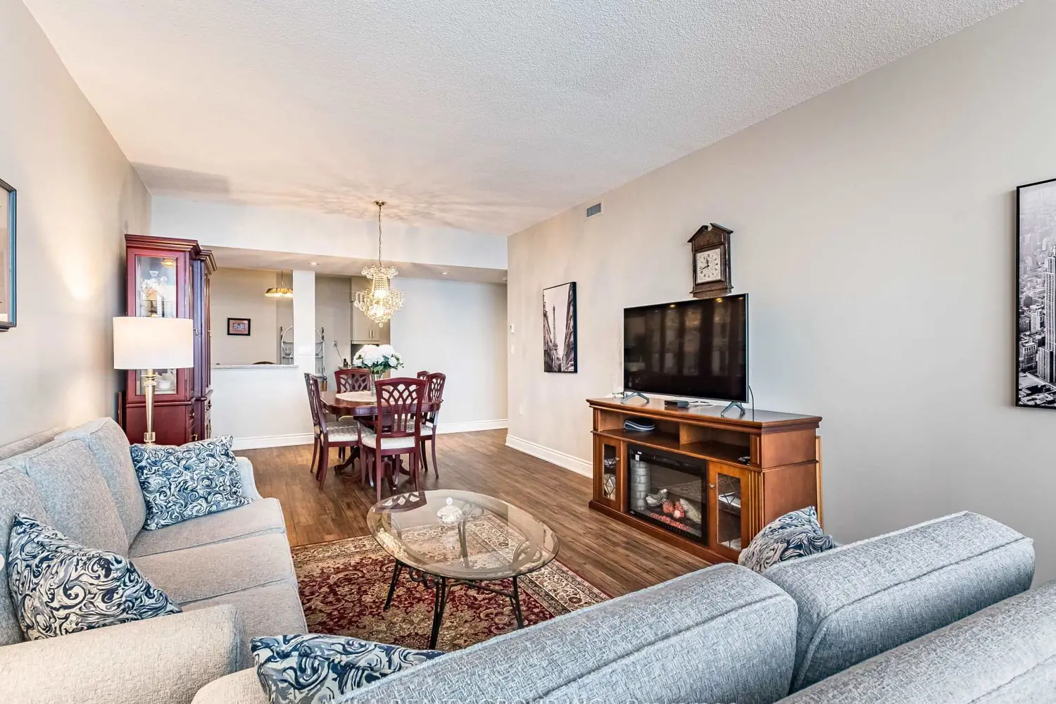 Additional image 6 of 2199 Sixth Line 408