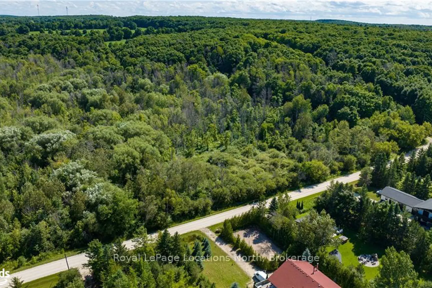 Additional image 13 of 17-18 Scandia Lane