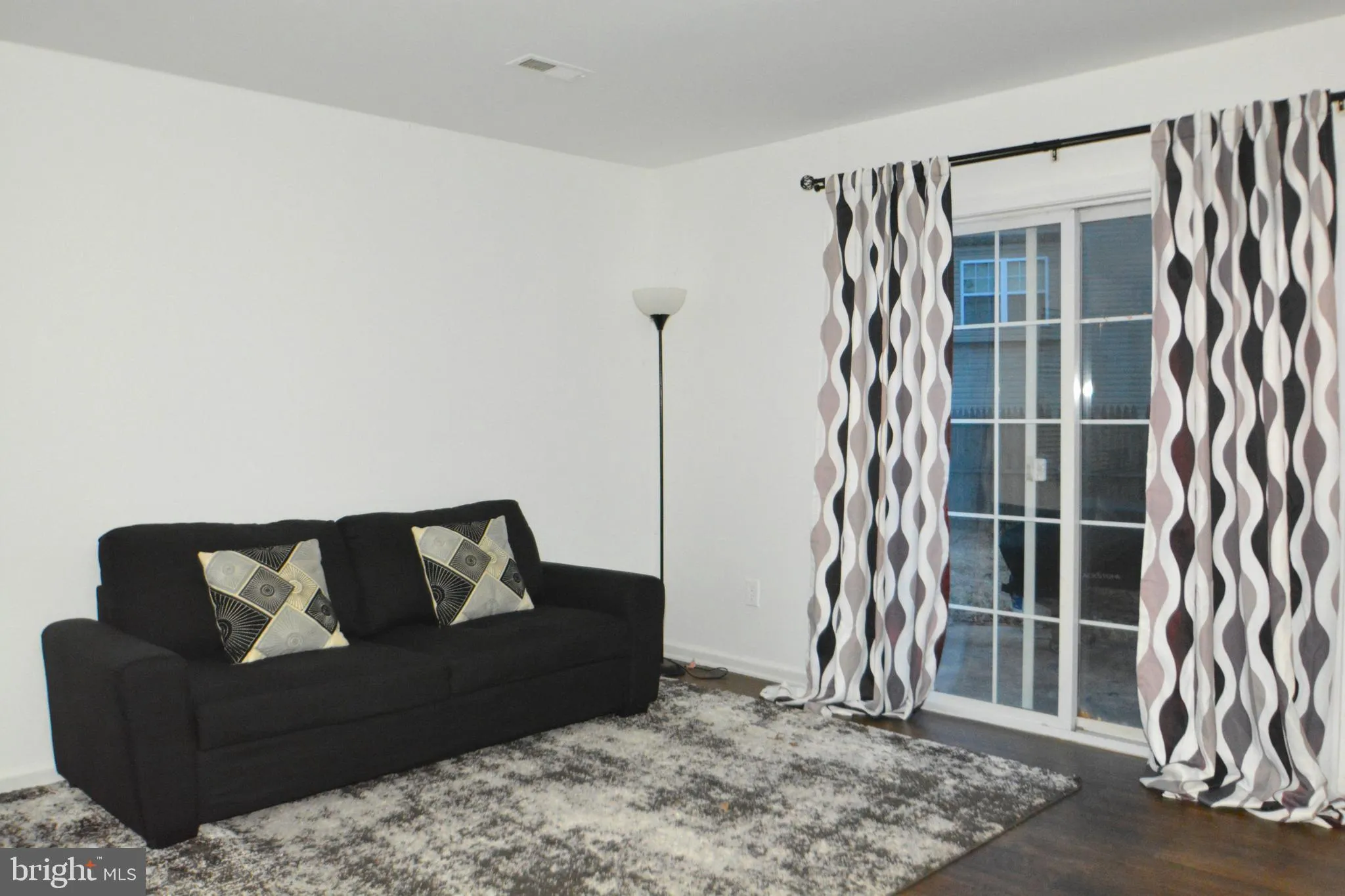 Additional image 46 of 404 Worchester Drive, Dover, DE 19904