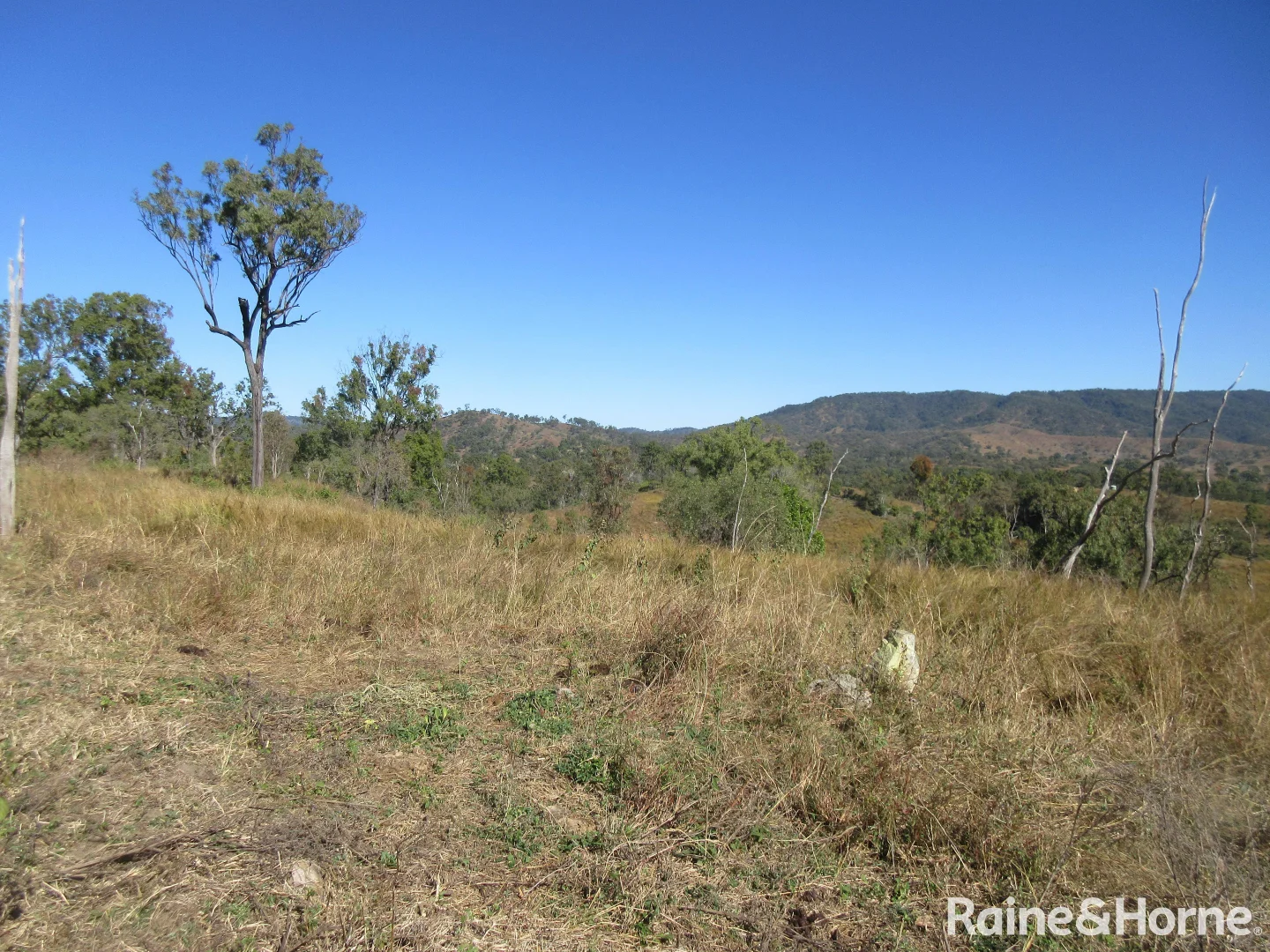 Additional image 5 of Walters Road, New Moonta QLD 4671