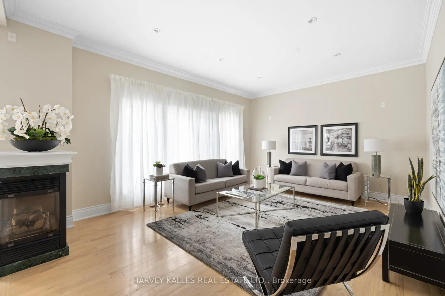 Additional image 9 of 60 Bowan Court