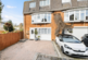 Beech Close, Folkestone, CT19