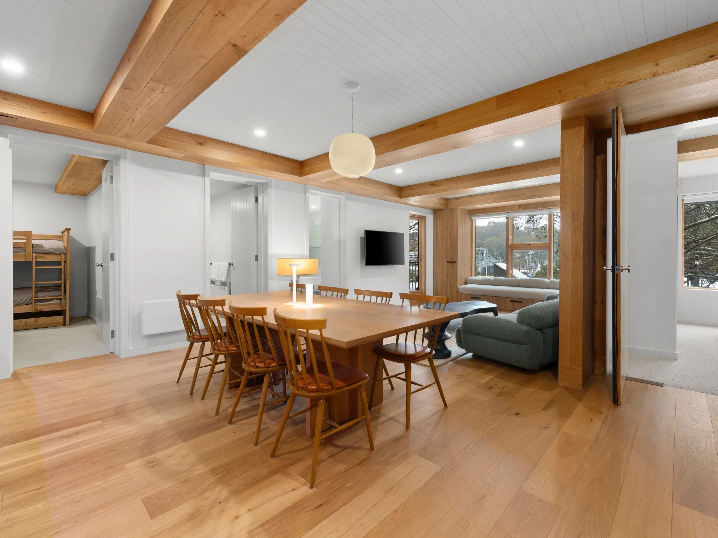 Additional image 6 of 509-510/5 Summit Road, Mount Buller VIC 3723