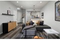 Additional image 10 of 28342 Boulder Dr, Lake Forest, CA, 92679