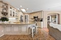 Additional image 7 of 922 College Canyon Rd, Solvang, CA, 93463