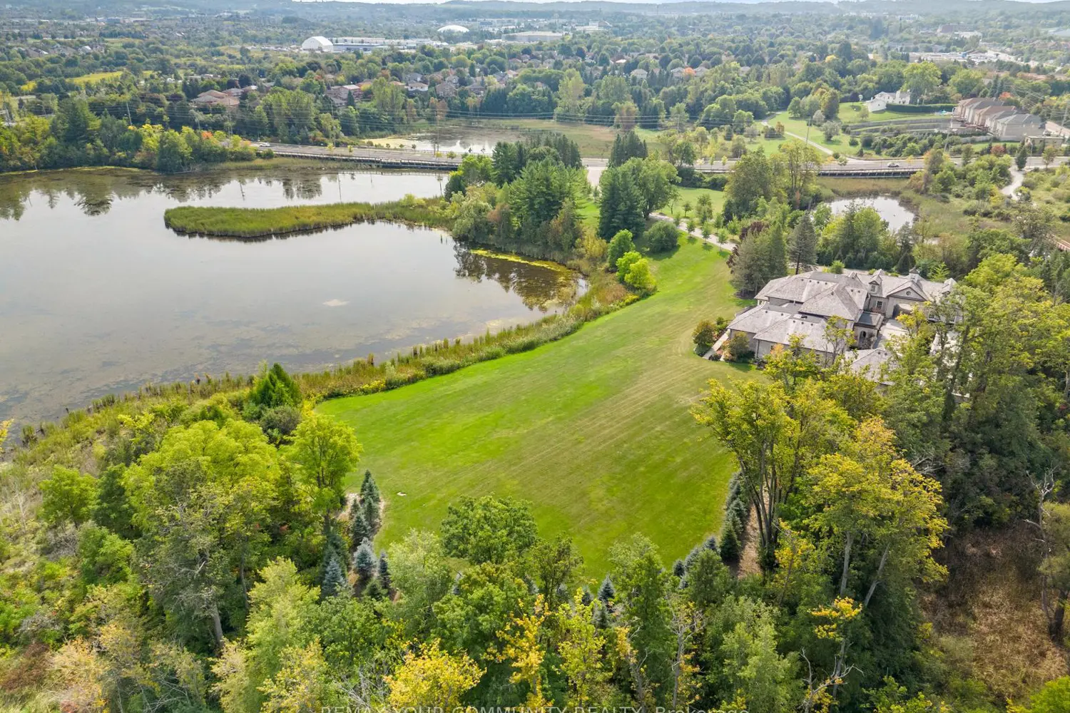 Additional image 18 of 130 St. John's Side Road