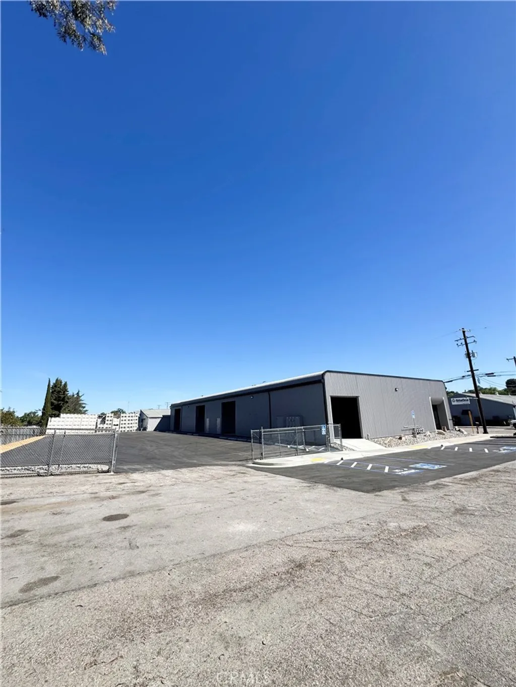 Additional image 3 of 1101 Paso Robles St, Paso Robles, CA 93446