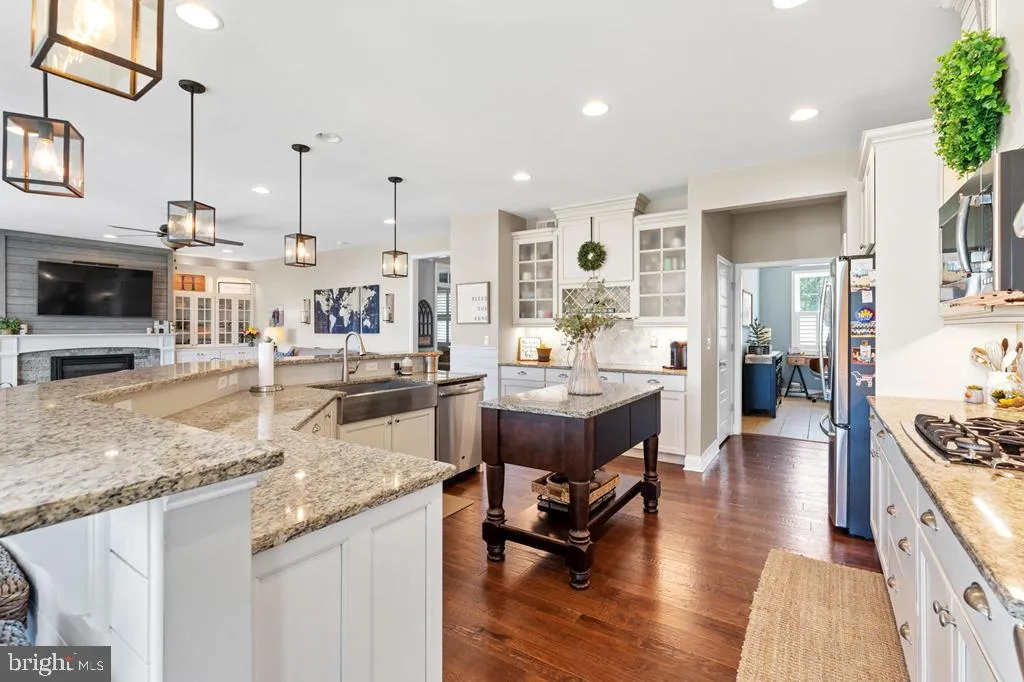 Additional image 95 of 815 Sweet Birch Drive, Middletown, DE 19709