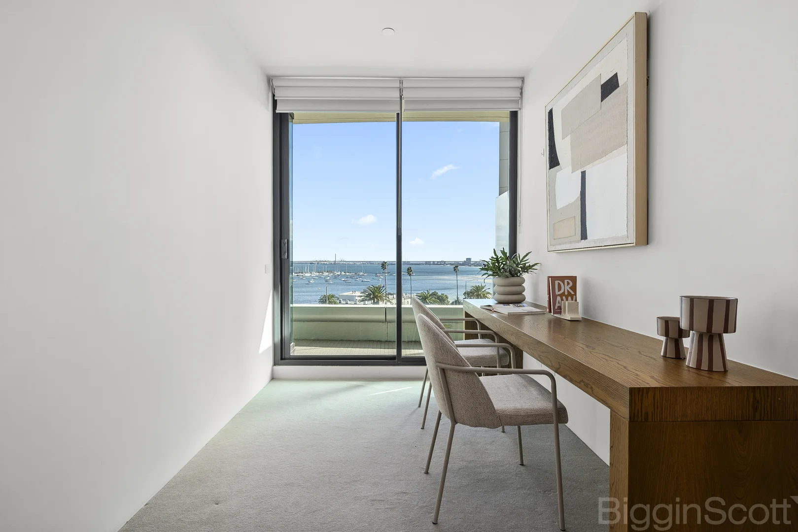 Additional image 12 of 512/6 Victoria Street, St Kilda VIC 3182