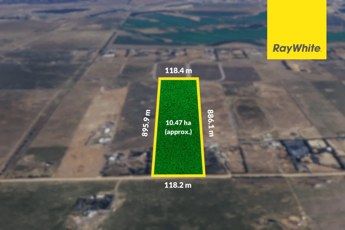 Additional image 6 of Mount Cottrell VIC 3024