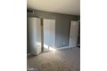 Additional image 18 of 5444 85th Ave Apt 202, Hyattsville, MD, 20784