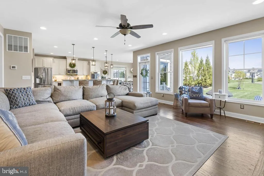 Additional image 101 of 815 Sweet Birch Drive, Middletown, DE 19709