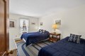 Additional image 18 of 115 Wamsutta Rd, Eastham, MA, 02642