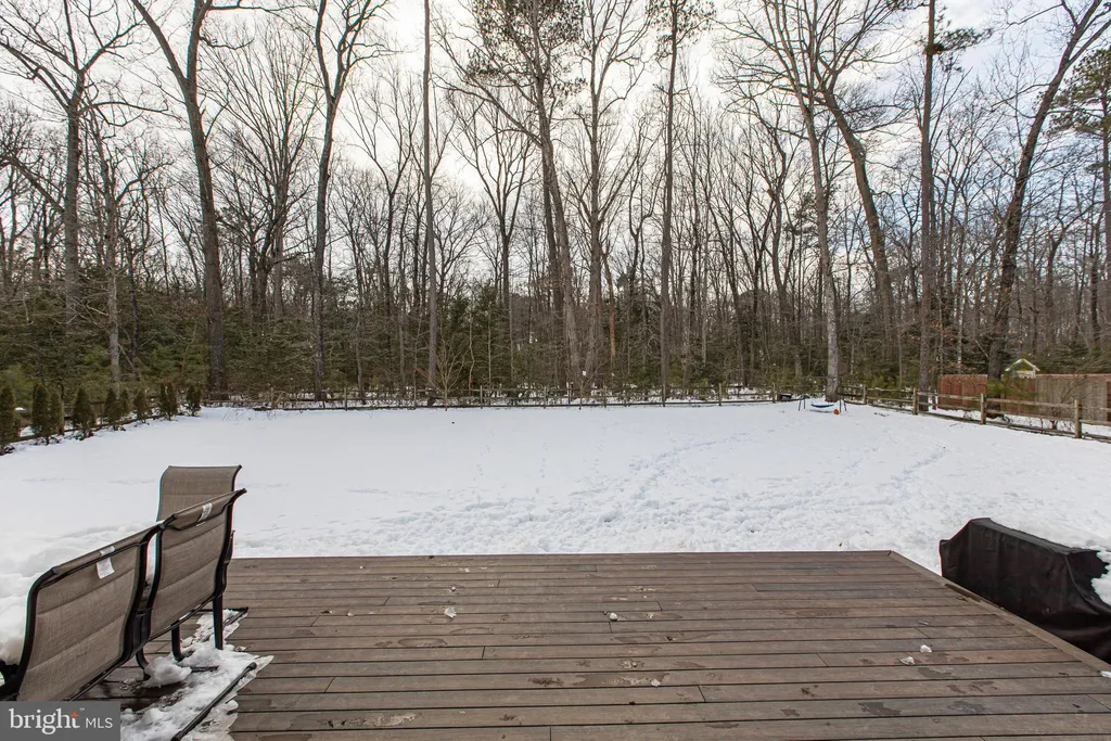 Additional image 35 of 542 Hunters Run Boulevard, Felton, DE 19943