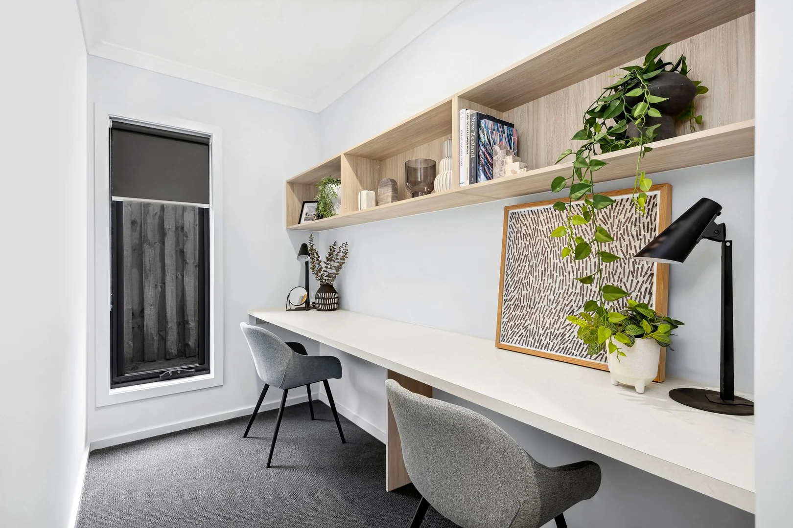 Additional image 8 of 15 Babcock Street, Smiths Lane, Clyde North VIC 3978