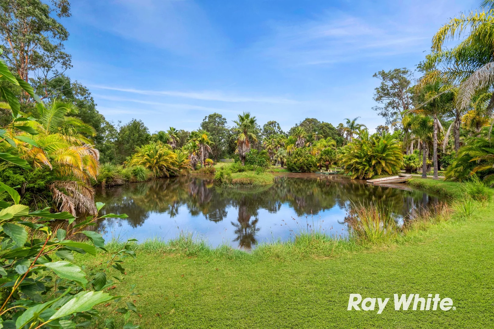 Additional image 24 of 123 Maulbrooks Road, Jeremadra NSW 2536