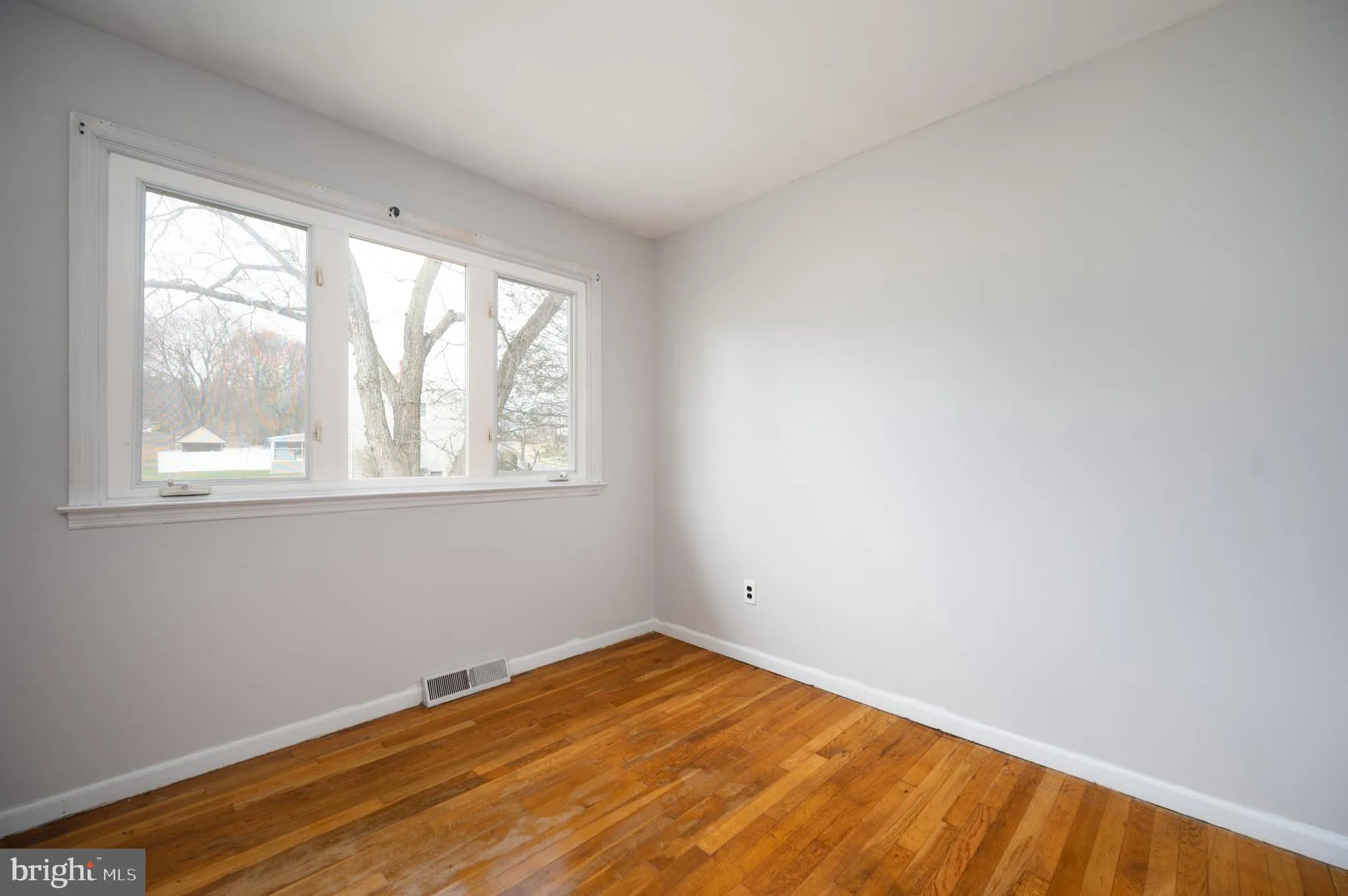 Additional image 46 of 28 Worral Court, Newark, DE 19711