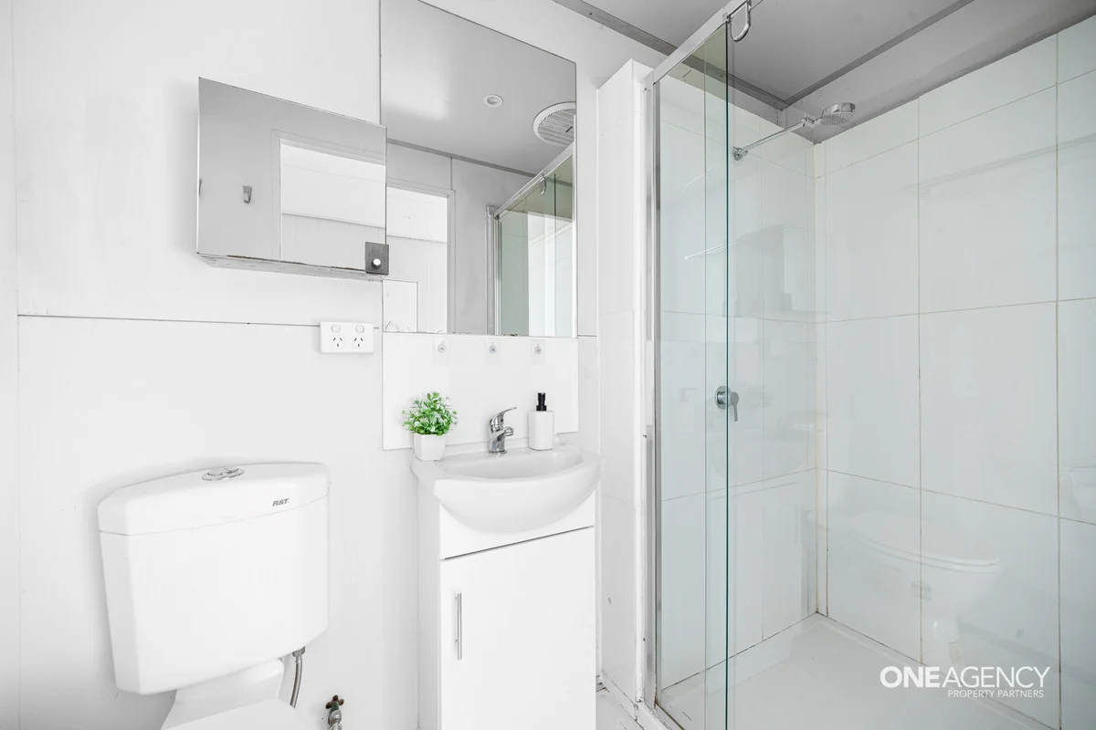 Additional image 7 of 30B Iluka Drive, Werribee VIC 3030