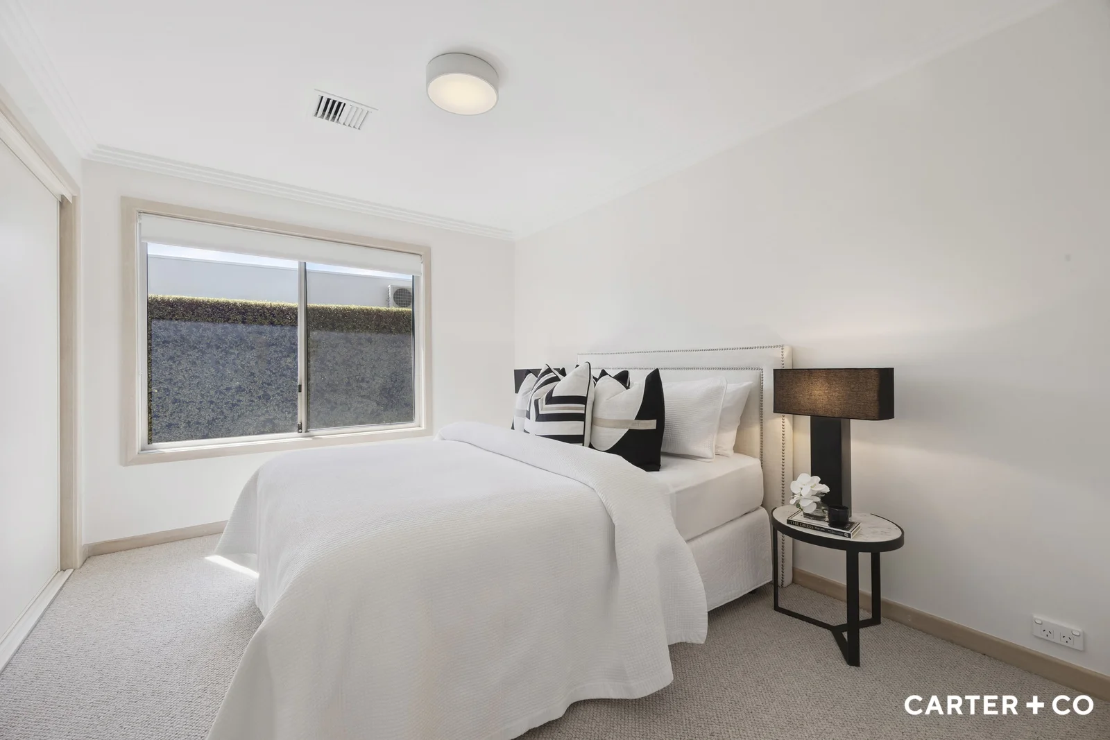 Additional image 17 of 16 Macdonnell Street, Yarralumla ACT 2600