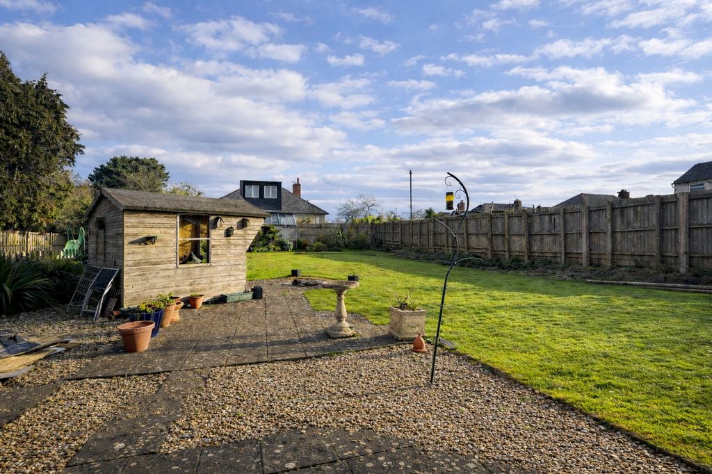 Additional image 20 of 3 bed semi-detached house for saleMilner Road, Wirral CH60