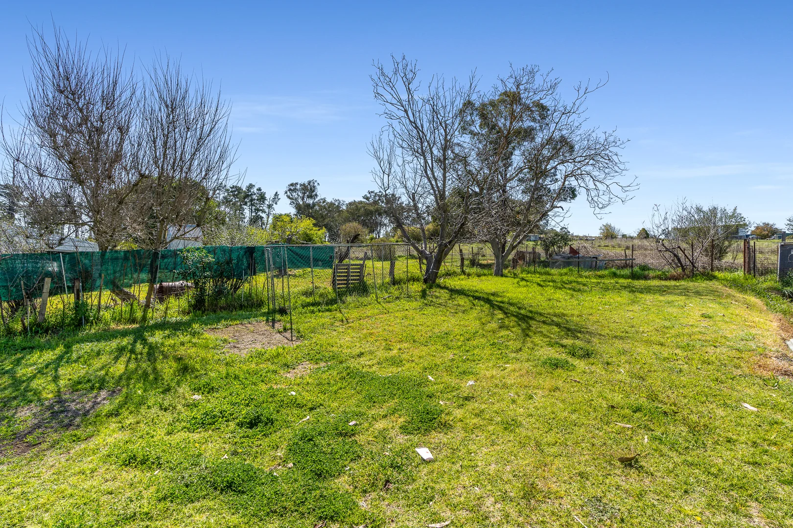 Additional image 9 of 10 Shadforth Street, Molong NSW 2866