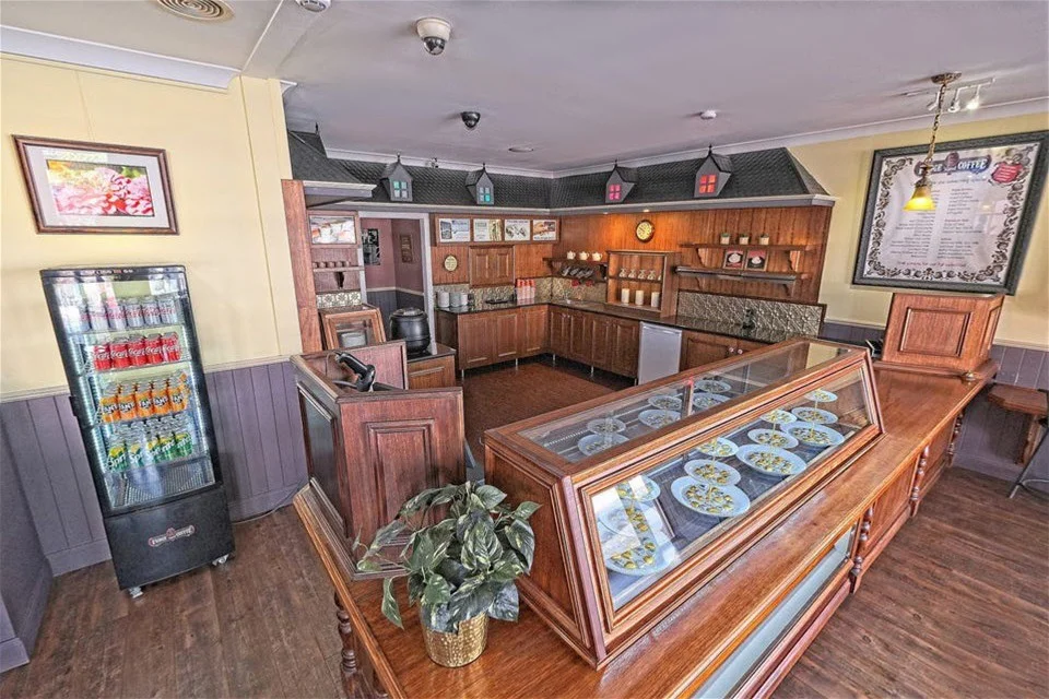 Additional image 12 of 47 Main Street, Sheffield TAS 7306