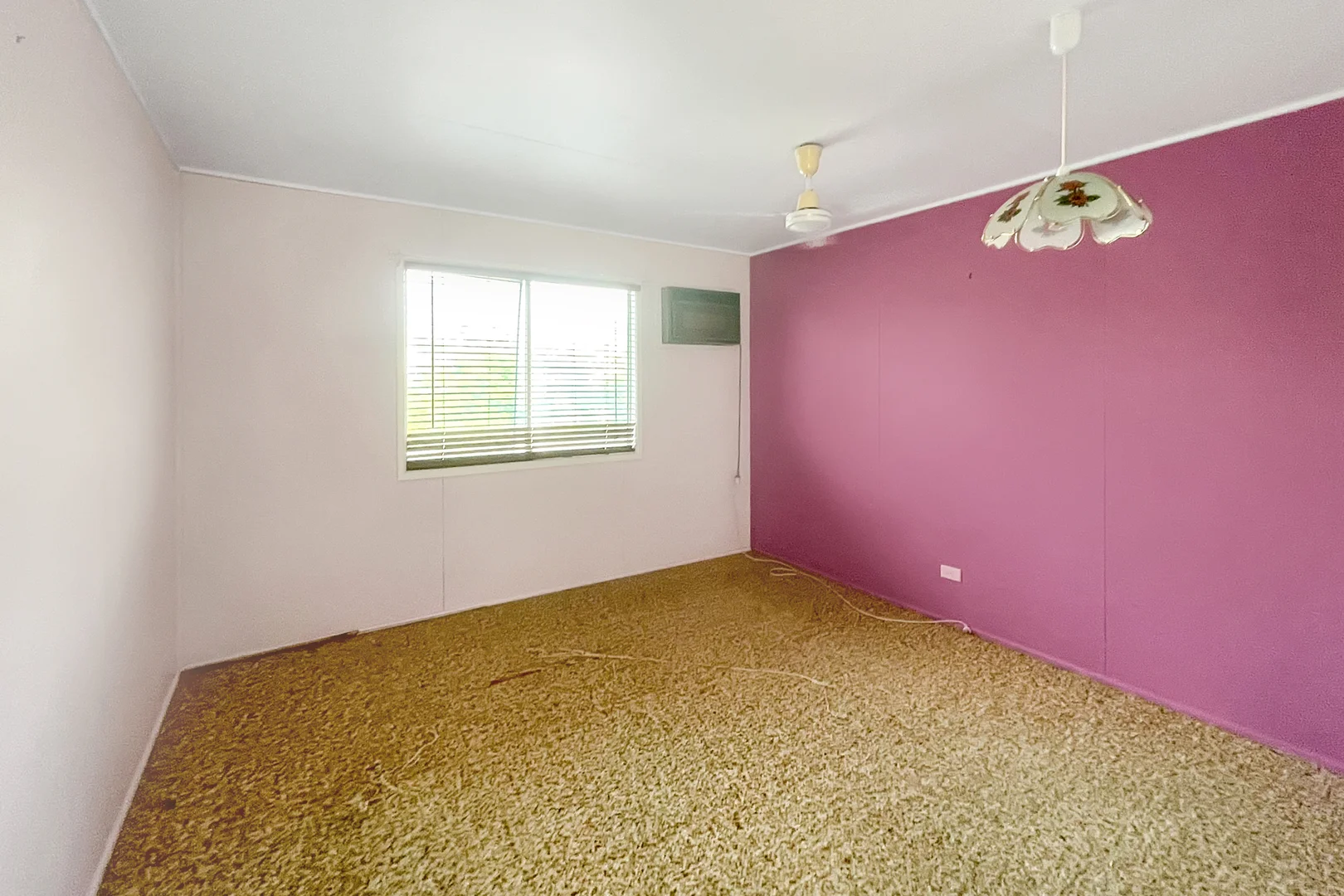 Additional image 6 of 10 Perry Street, Dysart QLD 4745