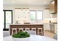 Additional image 4 of 18 Josselyn Pl Unit 18, Newton, MA, 02461